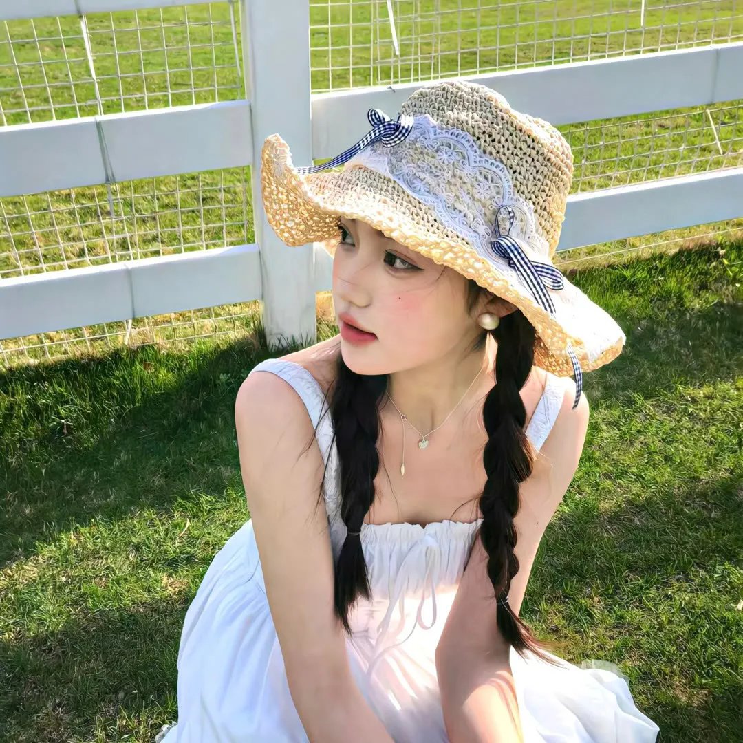 鬼夺婴