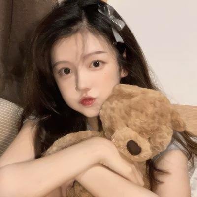 少年狮王