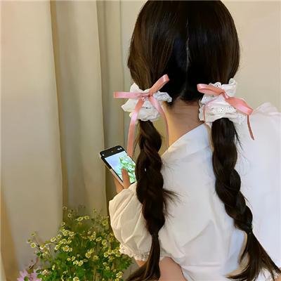 阿尼娜