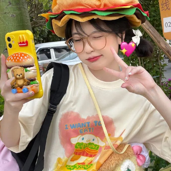 咏晴
