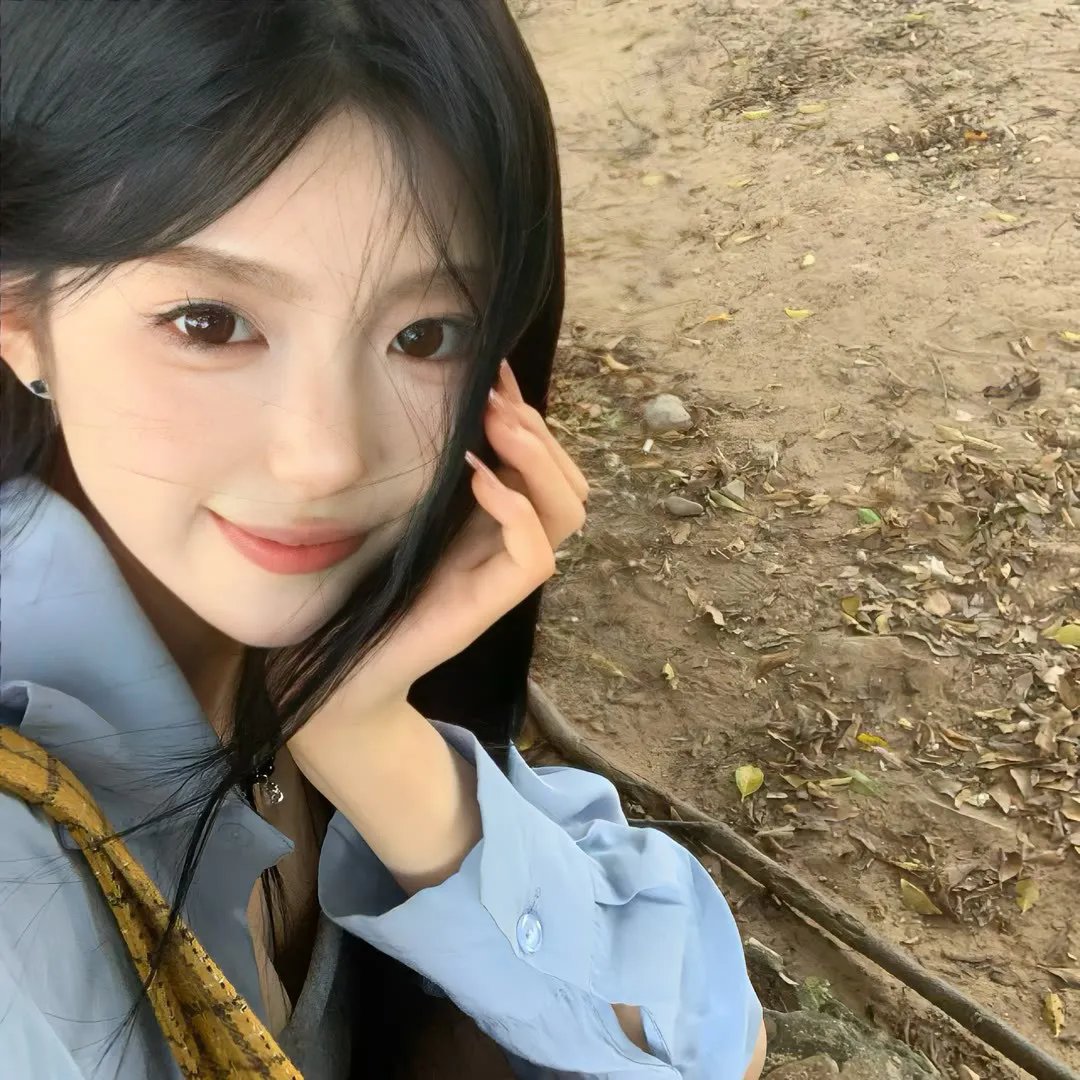 刑事侦缉档案2