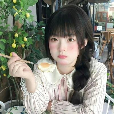 欢迎来住我家