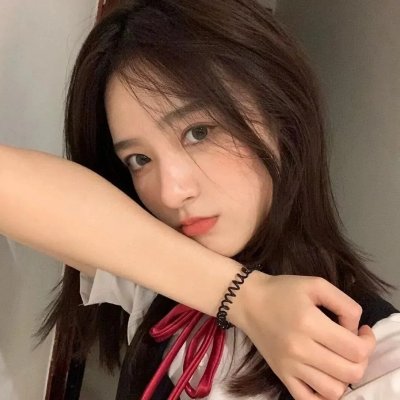 新婚第一夜