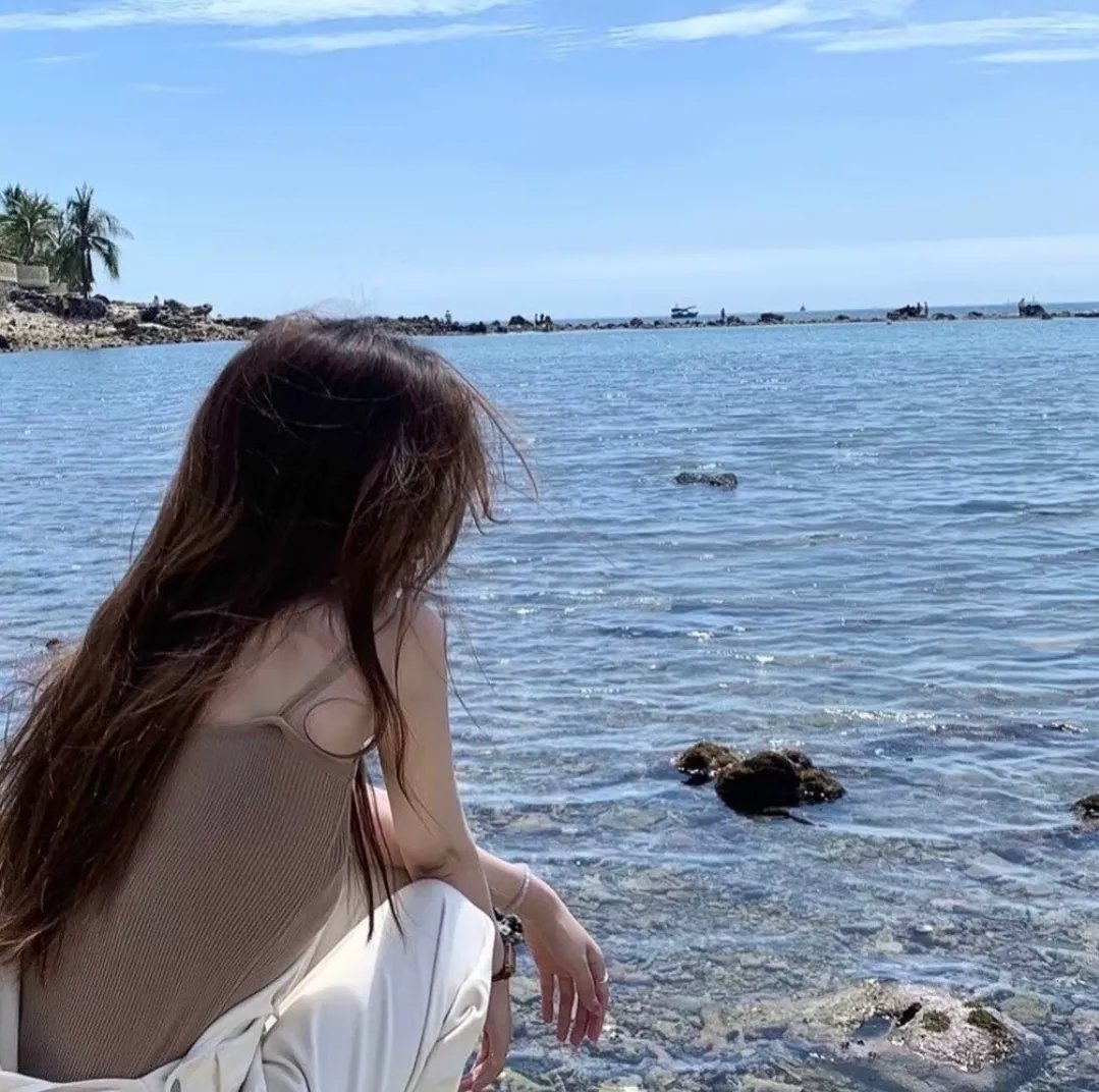 大脑失控