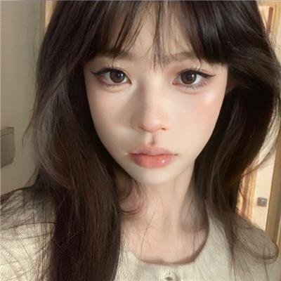 放学后