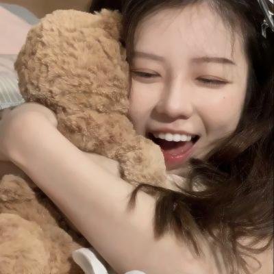 豪宅大屠杀