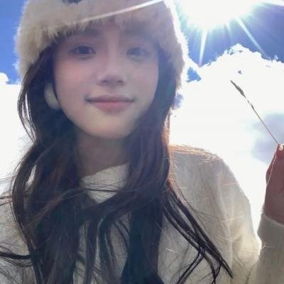 诡波琼月