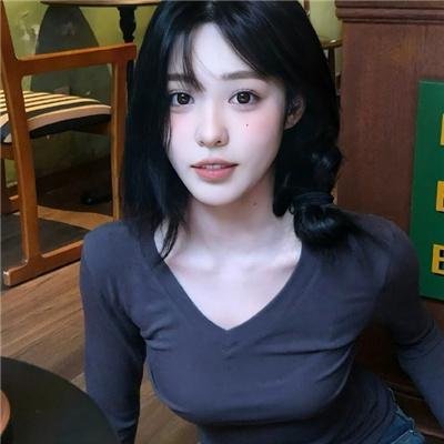 又见白娘子
