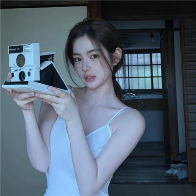 疯狂时代第三季