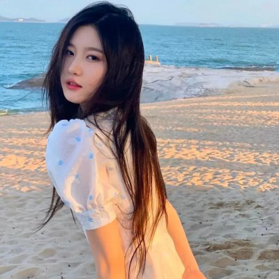 反贪风暴