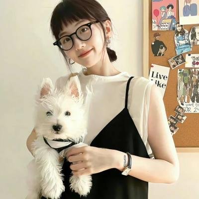 寻找奇迹水人