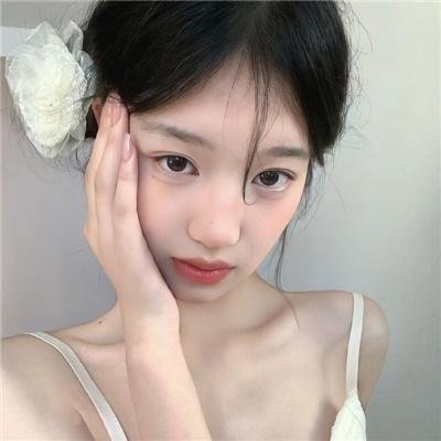 这不是喜剧