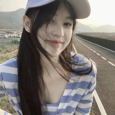 门廊上的礼物