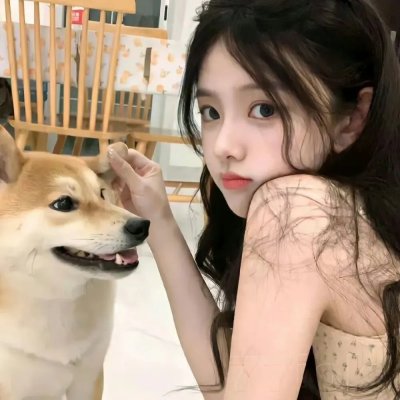 孕妇与狂徒