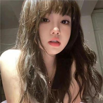 新房客