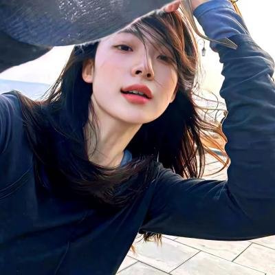 陀枪师姐2021国语