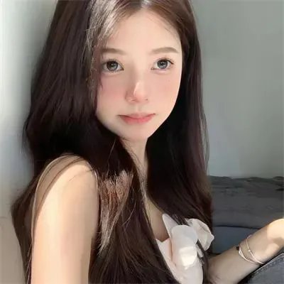 欲海凡夫