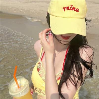 不能失去你