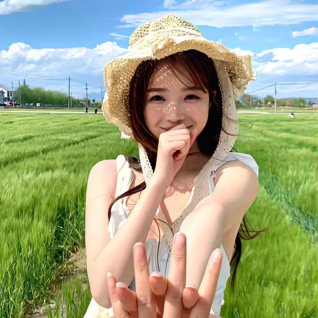 冰火情敌