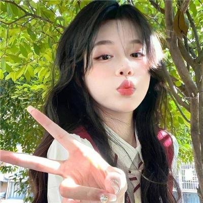 迷雾中的孩子