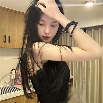 手指