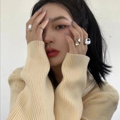 熊出没注意
