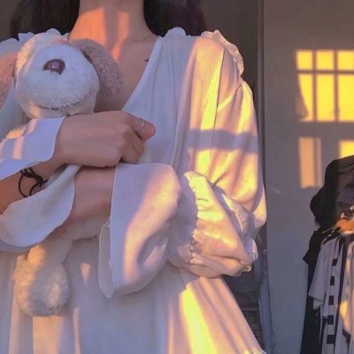 情报：锁定第二季