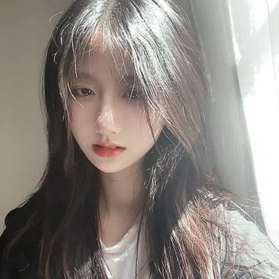 多少爱，可以重来