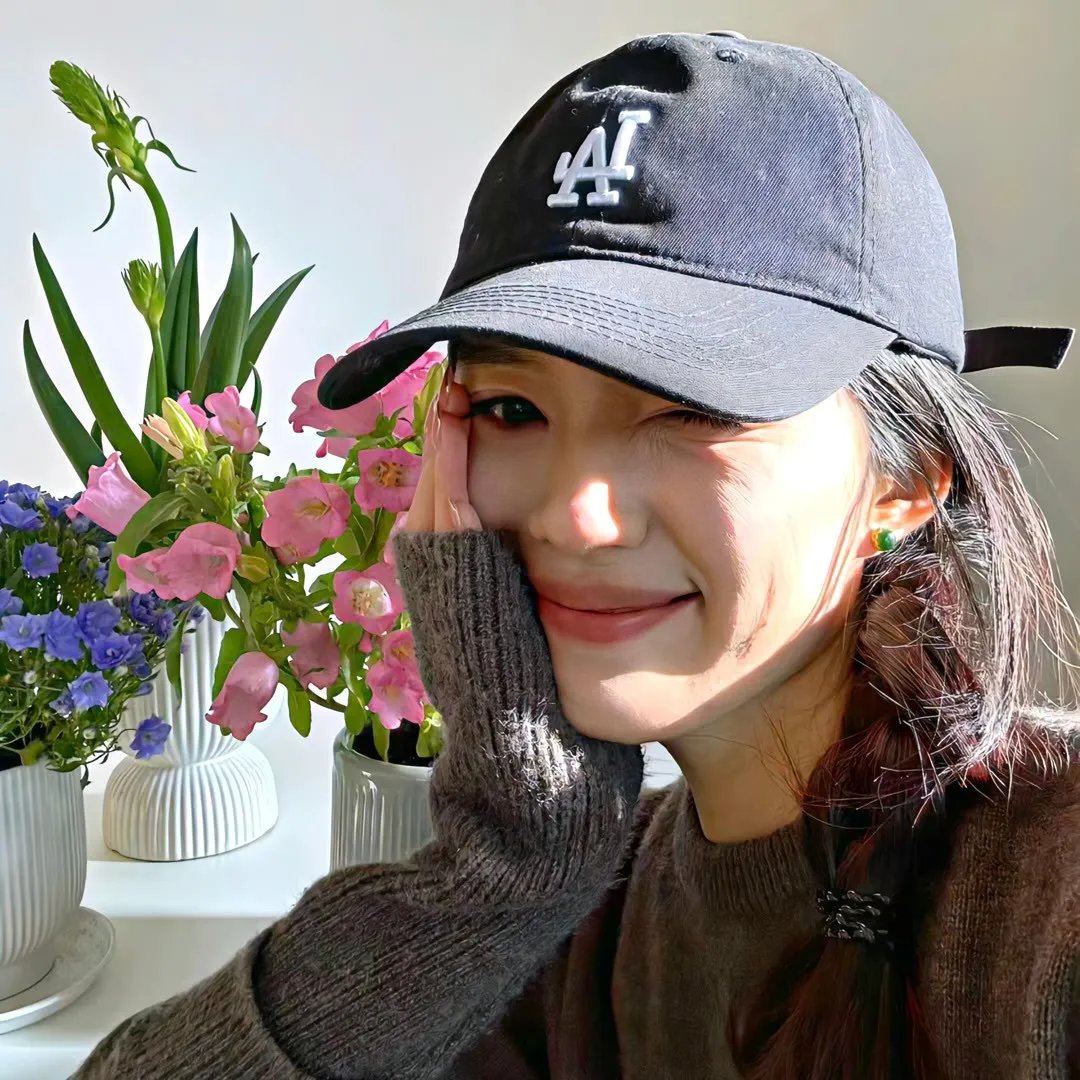 米丘林